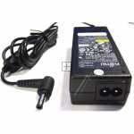 Power Supply notebook - S26113-e557-v55-1 Ac Adapter 65w Eps T2