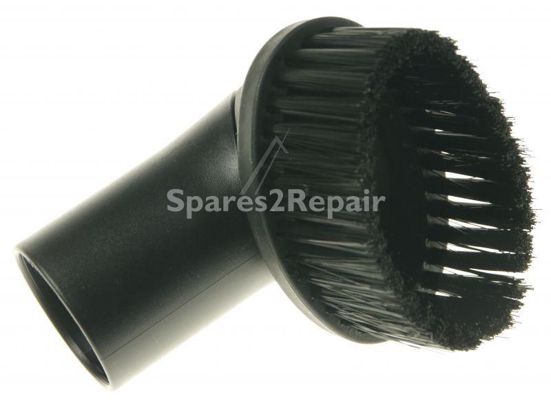 Karcher Crevice Nozzle - 6 900-697 0 Suction Brush Nw 35-ce