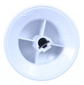Hisense Gorenje Control Knobs - 380513 Knob Ge6-31 En-n Engr 070-7037