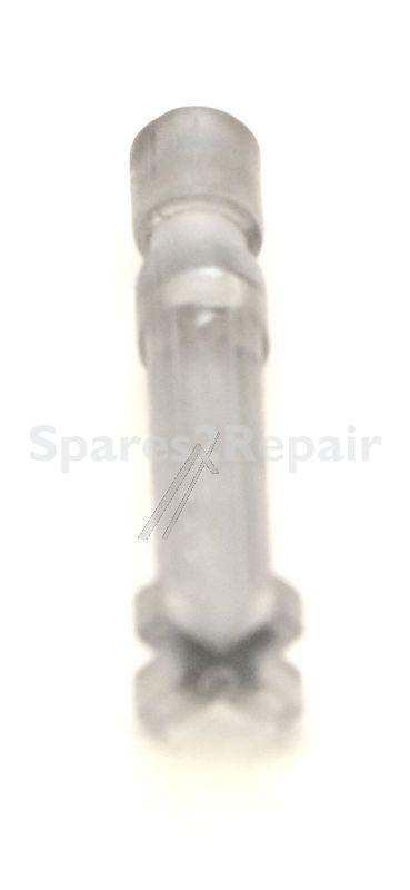 Teka Valve - 83330507 Pin Tank Valve Hv Mmx