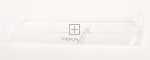 Teka Refrigerator - Freezer Door Shelf - 81693651 Upper Shelf Door Tki4 325