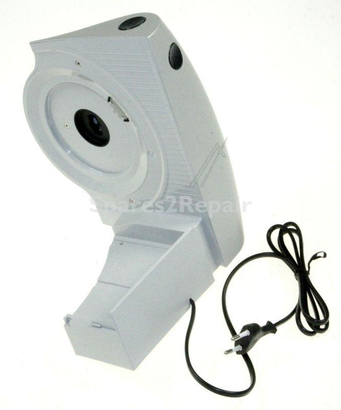 Motor - 00740577 Drive [Bosch Siemens]