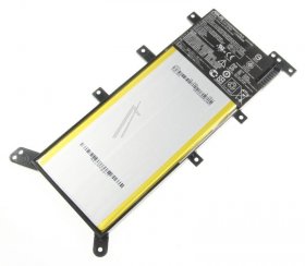 Asus Laptop Battery - 7 5v-4829mah 0b200-01000200 Battery Atl Poly-c21n1347