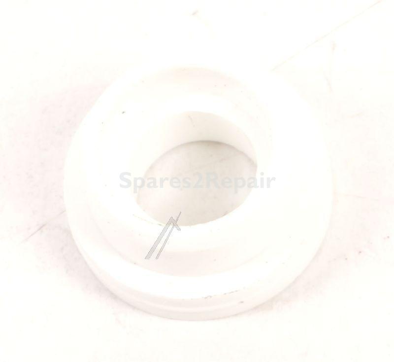 Kuppersbusch Socket, Jack - 421617 Bush Right