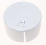 Control Knob - 1032829 Complete Knob [Amica]