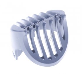 Panasonic Comb Attachment - Erckl1bataw Beard Attachment A