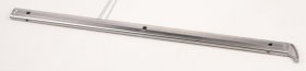 Guide-rail - 12276000a21129 Rail Assembly [Midea]