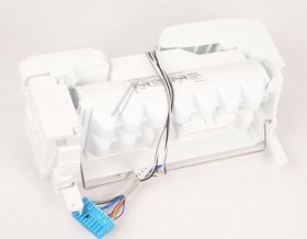 Lg Ice Cube Makers - Aeq73110231 Ice Maker Assembly Kit