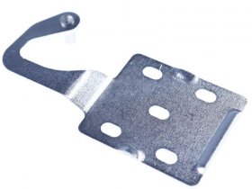 Keg Door Hinges - 1 06 000 0216 Top Hinge