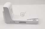 Workshop Service Aids - 1058124 Motorized Air Flap [Amica]