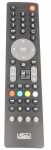 Classic Classic On Demand Remote Controls (ready to use) - Irc88116-od Replacement Remote Control Pre-programmed Irc-od