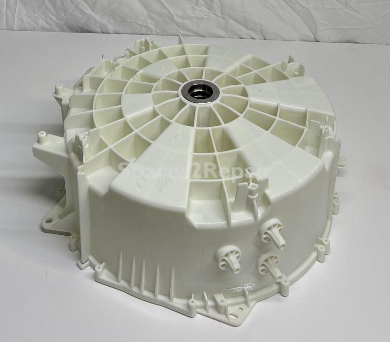 Smeg Rotor - 697290024 Directdrive Rotor Amotech