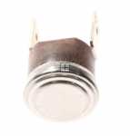 Thermostats - 00066673 Regulator-temperature [Bosch Siemens]