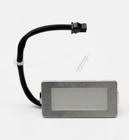 Eurosav Led-emitter - Hj-001-l-3 Ar258289741 Lampe Led