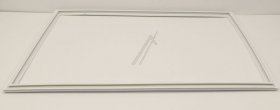Freezer Door Seal - 42401493 F Door Gasket 463 I (sw) [Vestel]