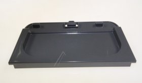 Samsung Housing - Da61-04386d Case-tray Dispenser guggenheimabs - w23
