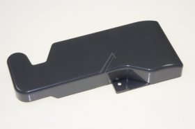 Samsung Flap - Da63-04181c Cover Hinge-upper Left Guggenheim(exp) N-abs