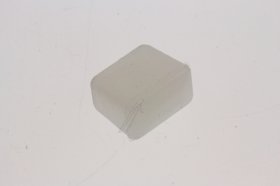 Samsung Washer - Da63-04402a Grommet Cover Silicon
