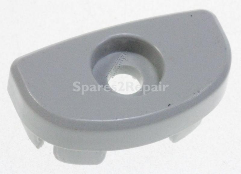 Samsung Cover - Da67-02051b Cap-handle ggh abs victory Gray