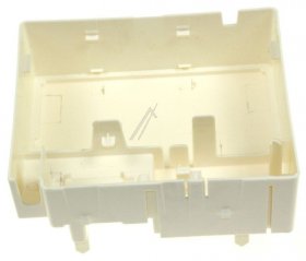 Samsung Housing - Da61-07781a Case-pcb Panel Inv guggenheim mppe victo