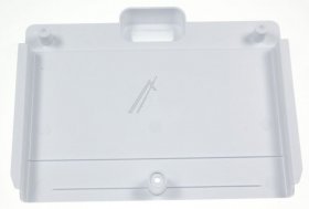 Samsung Casing Cover - Da97-12841a Assembly Cover Evaporator-fre Sub Ggh Energy Pp Co