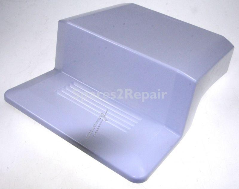 Samsung Flap - Da97-06444a Assembly Cover-multi Fre guggenheim - - - -