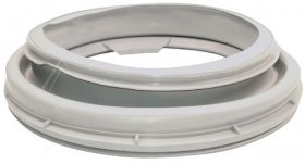 Valplast Door Seal Washing Machine - Door Seal