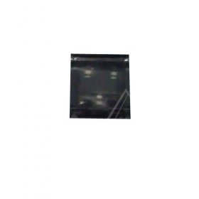 Multicomp Field Effect Transistor - 2n7002 Smd-transistor -rohs-conform-