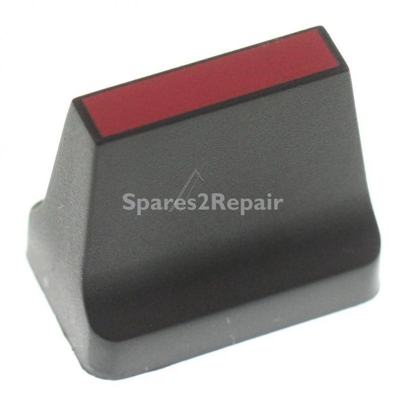 Philips Button - 996510066708 Big Button Cover