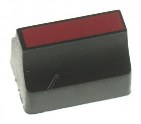 Philips Button - 996510066638 Small Button Cover