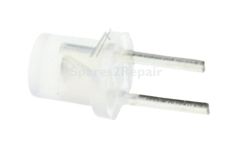 Philips Led - 996510066699 Led 33b4s Cc66 3mm