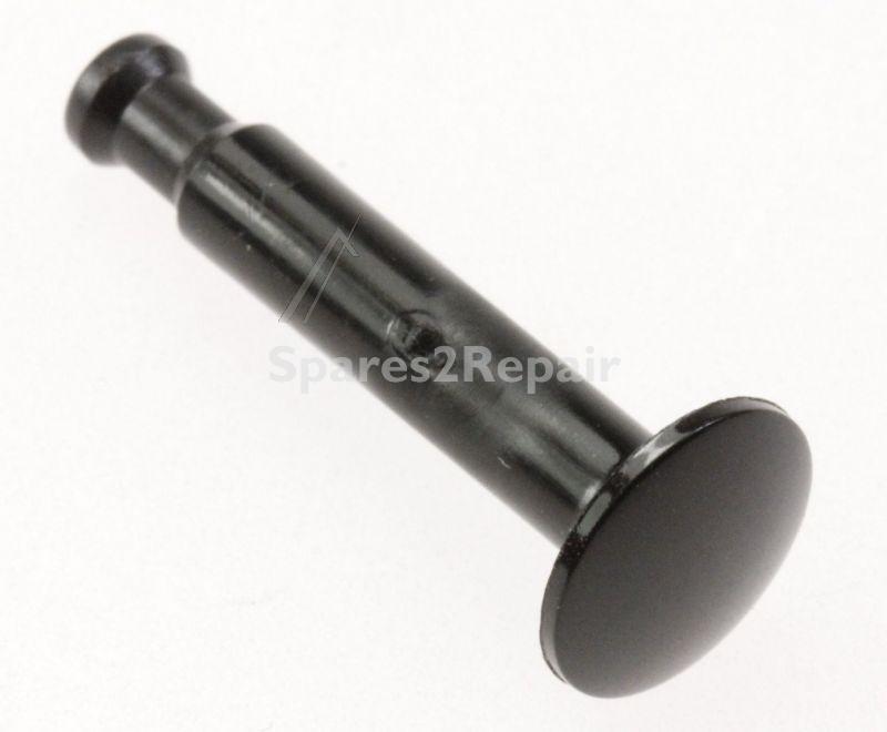Button - 00154845 Button [Bosch Siemens]