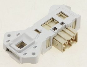 Hisense Gorenje Door Interlock Switch - Hk1922262 Door Lock