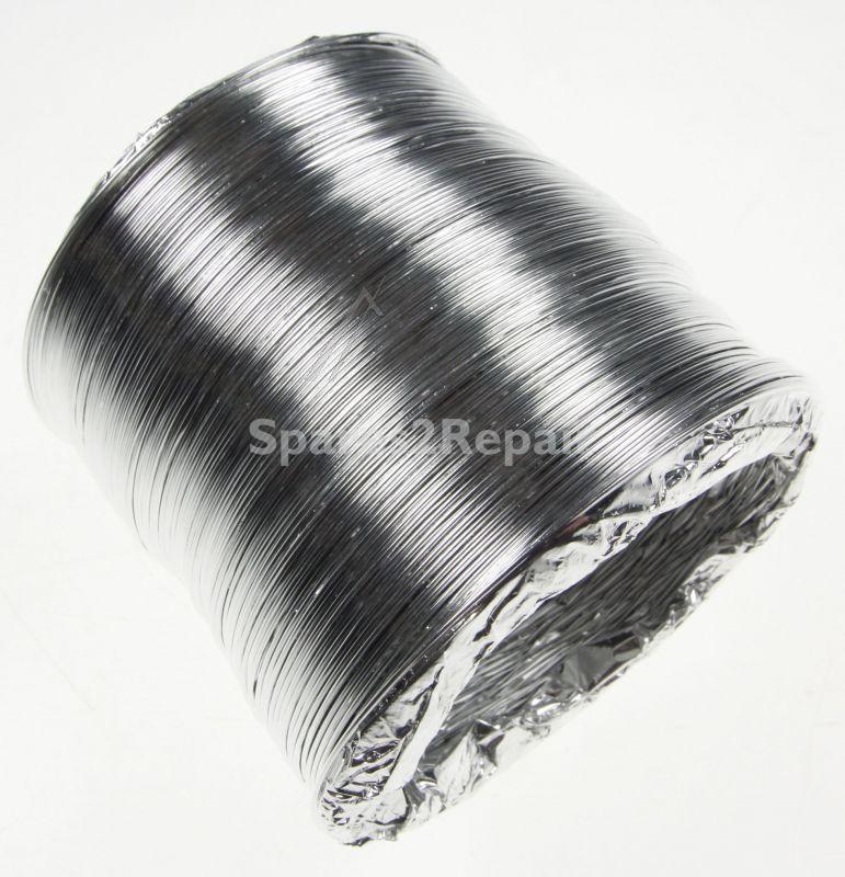 Exhaust Hose - 2967070100 C00864419 Flex Hose [Arcelik]