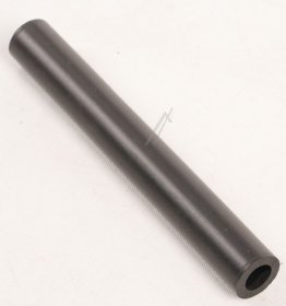 Tube - 00600543 Hose-fill [Bosch Siemens]
