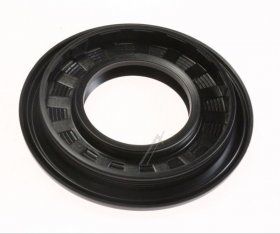 Compatible Bearing Bushes - 35x62-75x7-10 Bearing Seal Equivalent For Indesit C00082696 Type G