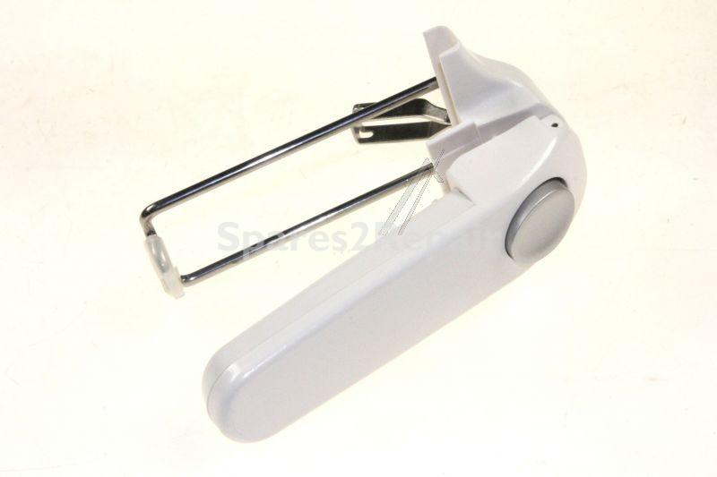 Handle - Ss-993456 Handle-basket [Groupe SEB]