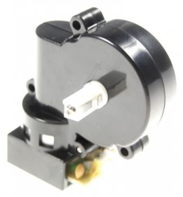 Philips Motor - 432200667941 Side Brush Motor Assembly Left