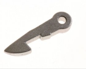 Haier Door Hook - 0020102759 49050043 Door Hook