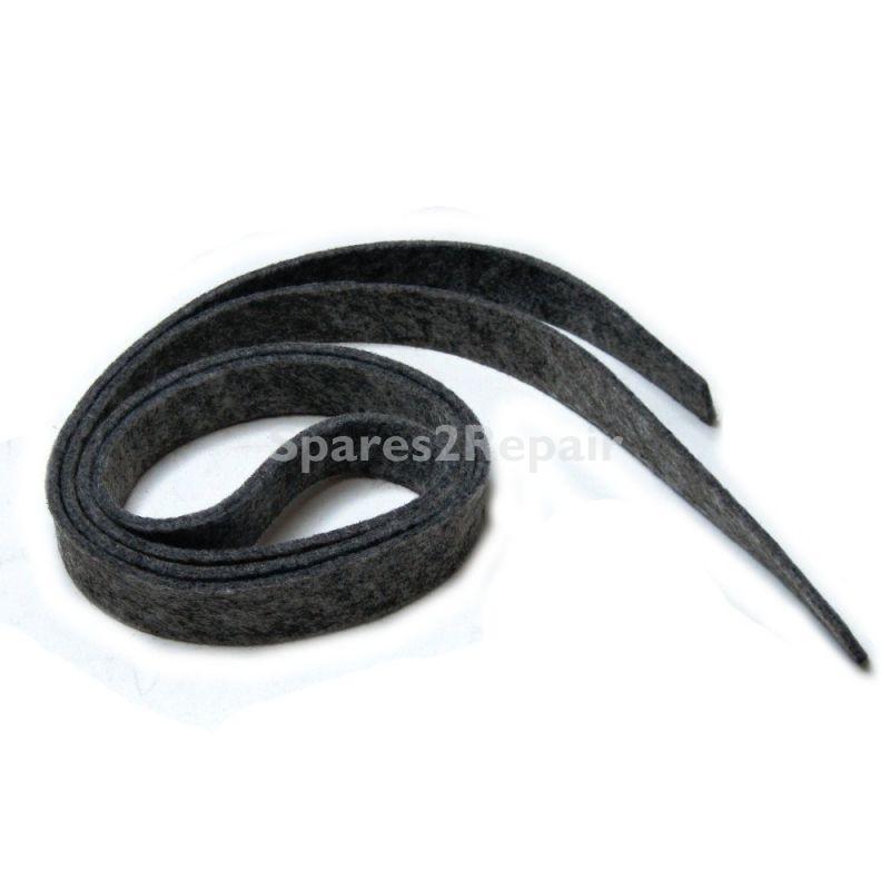 Haier Felt Sealing - 0180300009 49055115 Seal - Felt