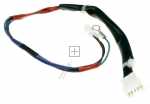 Hisense Gorenje Harness - Hk1495740 Display Board Connecting Wire
