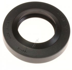 Compatible Bearing Bushes - 30x52x10-12 Bearing Bush Gp Zanussi-castor
