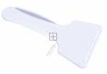 Ice Scraper - 1023490 Ice Scraper [Amica]