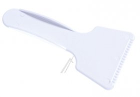 Ice Scraper - 1023490 Ice Scraper [Amica]