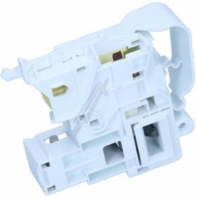 Rold Door Interlock Switch - Dks01872 Ex- Dks01870 Door Lock Alternative For Bauknecht