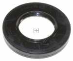 Smeg Bearing Bushes - 754132252 Shaft Gasket