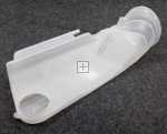 Smeg Condensation Container - 766610258 Gr cond dryer-hook 13