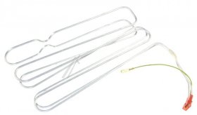 Defrosting Heater - 2262025014 Heating Element Battery [Electrolux Aeg]