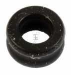 Sealing Ring - 5313228791 Gasket [Delonghi]