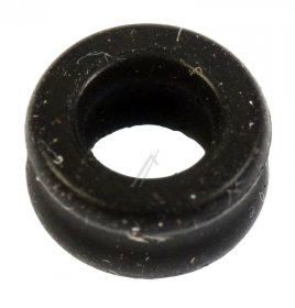 Sealing Ring - 5313228791 Gasket [Delonghi]